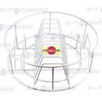 LINEA BLANCA 220.90.05243