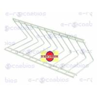 LINEA BLANCA 221.90.0500