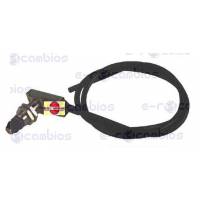 STANDARD 225.90.0503