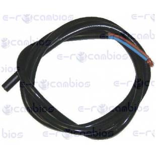 STANDARD 225.90.0504