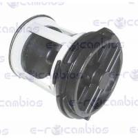 WHIRLPOOL 167.64.0010