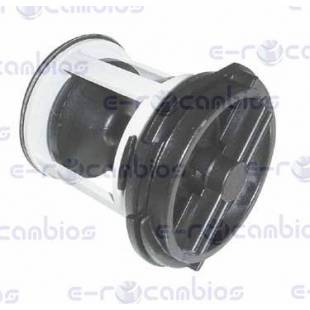 WHIRLPOOL 167.64.0010