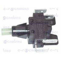 ELETTROBAR 226.90.0050