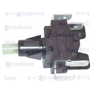 ELETTROBAR 226.90.0050