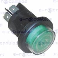 LINEA BLANCA 225.90.0016