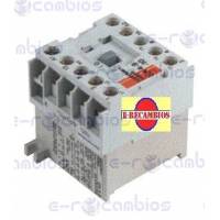 LINEA BLANCA 225.90.0510