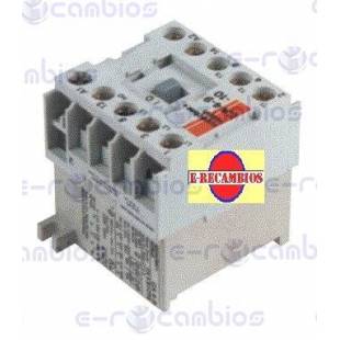 LINEA BLANCA 225.90.0510