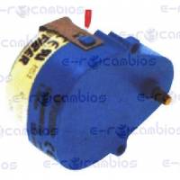 STANDARD 227.00.0511