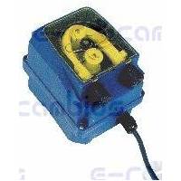 STANDARD 241.00.0501