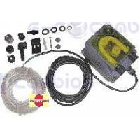 STANDARD 241.00.0505