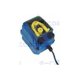 STANDARD 241.00.0511