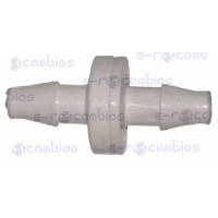 STANDARD 242.00.0069