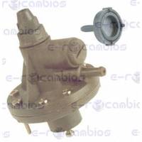 STANDARD 243.00.0500