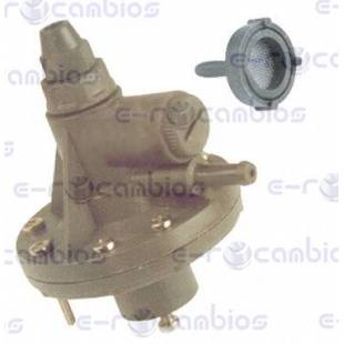 STANDARD 243.00.0500