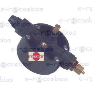 STANDARD 243.00.0501