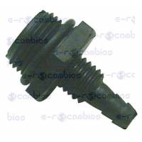 LINEA BLANCA 243.90.0564