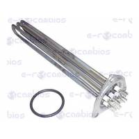 ANGELO PO 245.90.0011