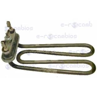 ANGELO PO 245.90.0533