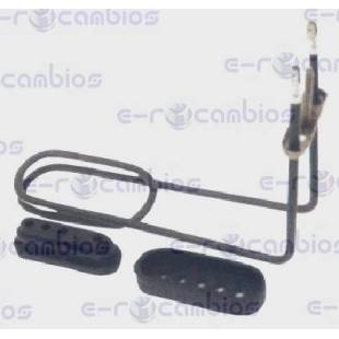 ARISTARCO 245.90.0579