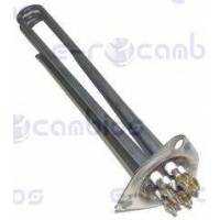 MULTIMARCA 245.90.0511