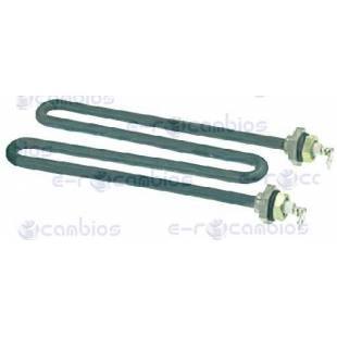 ELETTROBAR 245.90.0036