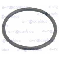 ANGELO PO 246.90.0503