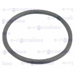 ANGELO PO 246.90.0503