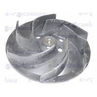 STANDARD 248.00.0008