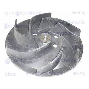 STANDARD 248.00.0008