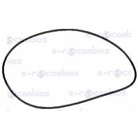 ELETTROBAR 248.90.0500