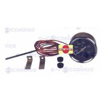 STANDARD 029.00.0504