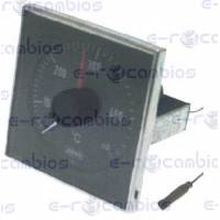 STANDARD 029.00.0516