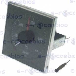 STANDARD 029.00.0516