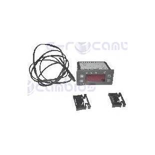 STANDARD 029.00.0526