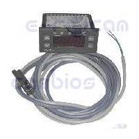 STANDARD 029.00.0527