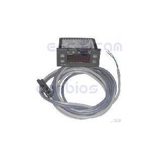 STANDARD 029.00.0527