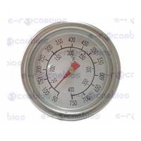 STANDARD 029.00.0530