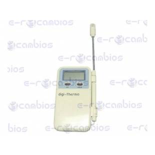 STANDARD 029.00.2020