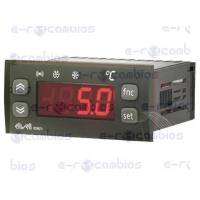 STANDARD 029.00.2035