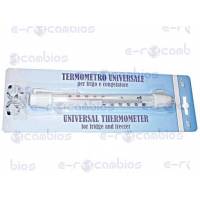 STANDARD 029.00.3010