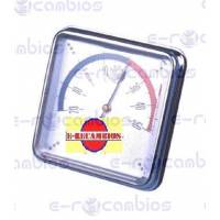 STANDARD 029.01.1010