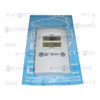 STANDARD 029.06.3020