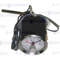 ANGELO PO 029.00.0508