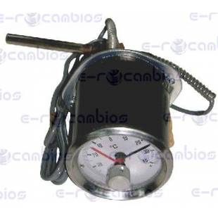 ANGELO PO 029.00.0508