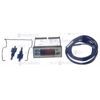 STANDARD 029.00.2030