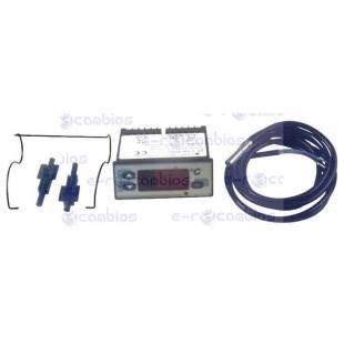 STANDARD 029.00.2030