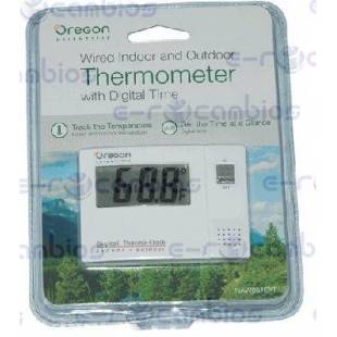 STANDARD 029.03.3020