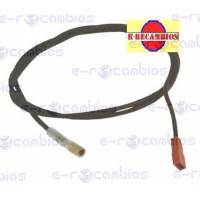 STANDARD 056.00.0500