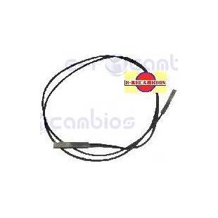 STANDARD 056.00.0506