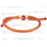 STANDARD 081.00.0001